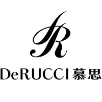 3a96fc36 Ca49 41f3 Bca6 868f452ff911