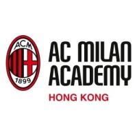 Ac Milan Logo