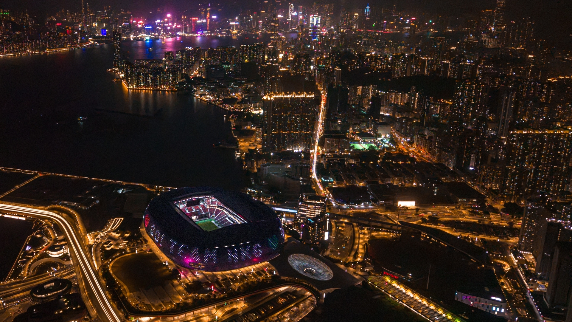 Asian Games 02