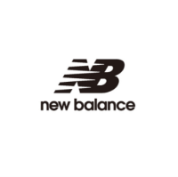 Nb Logo