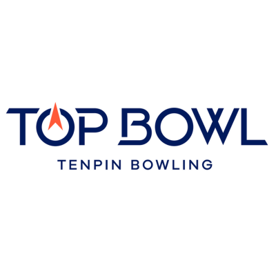 Top Bowl Tenpin Bowling - Kai Tak Sports Park