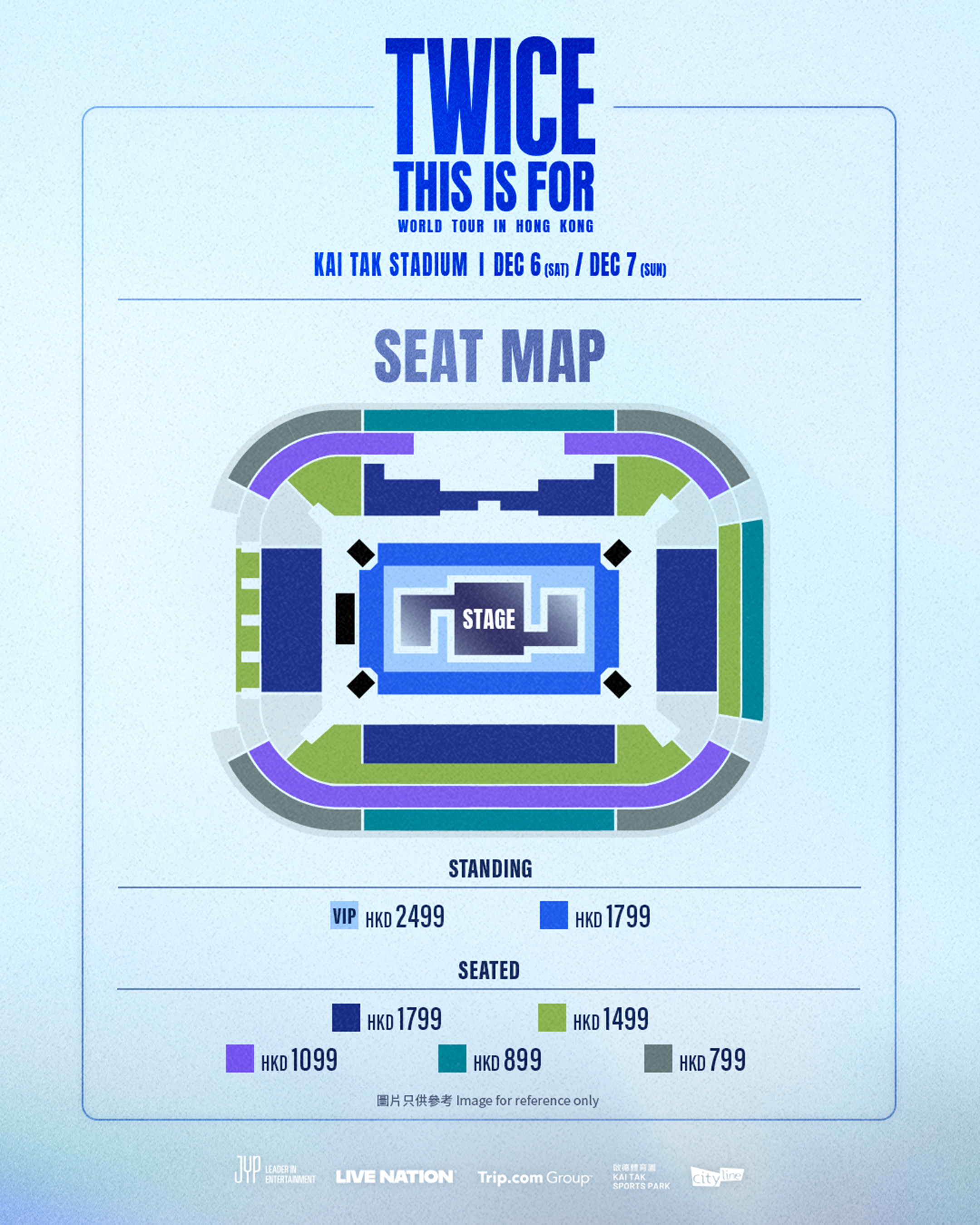 seatMap