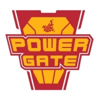 Power Gate