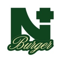 N Burger