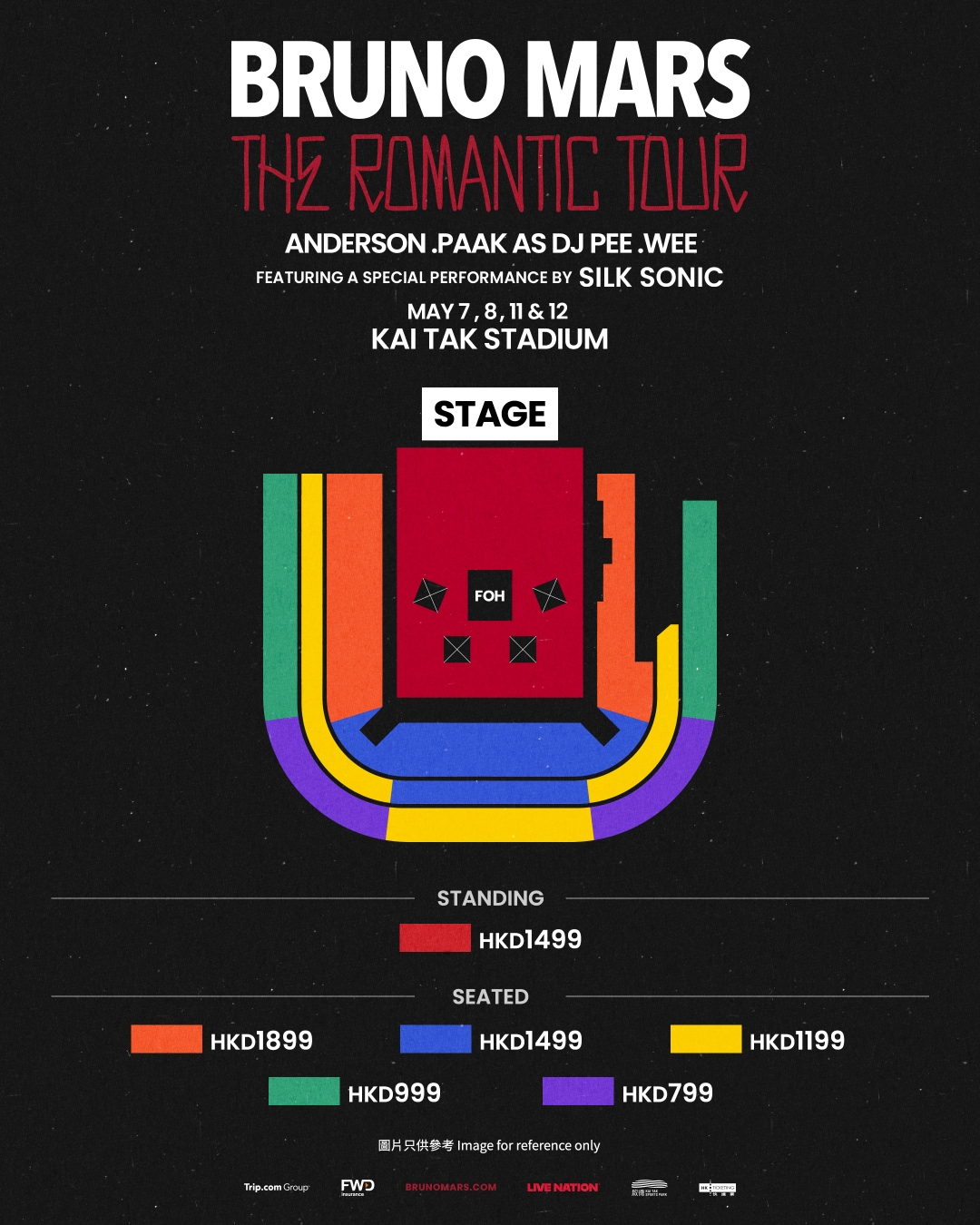 seatMap