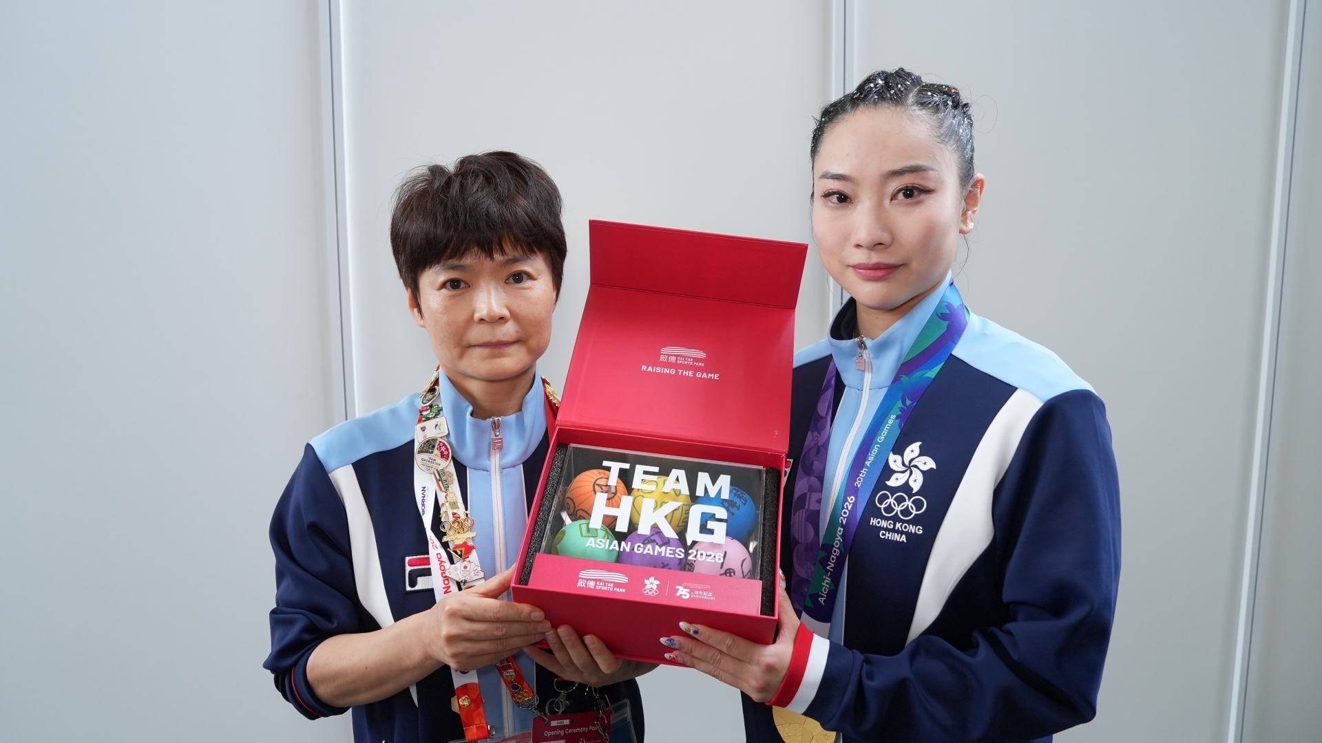 Asian Games 01