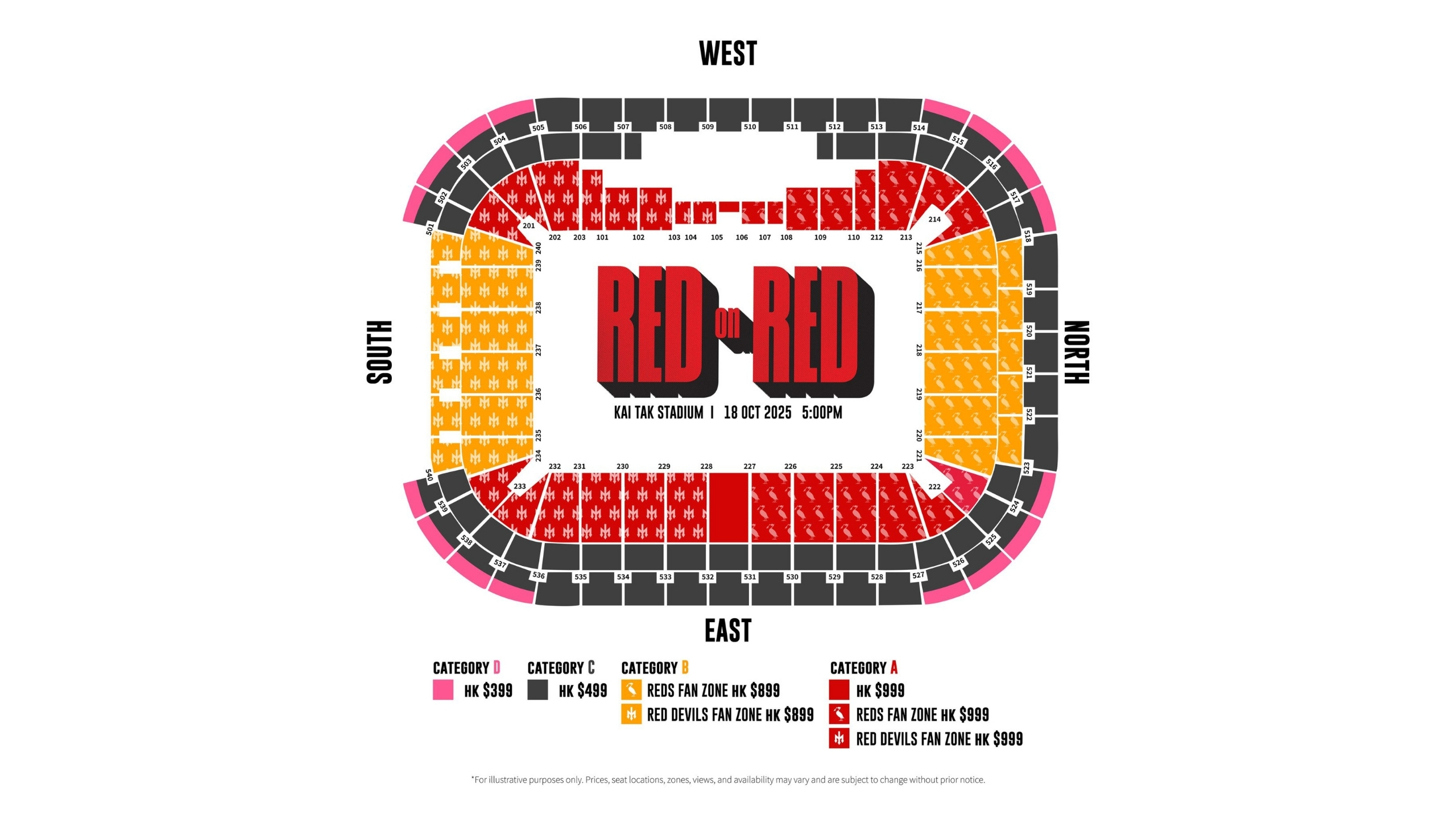 seatMap