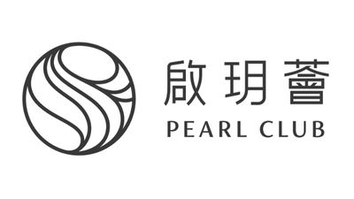 Pearl Club Logo.60cee4ce3e69f27c6d22.jpg