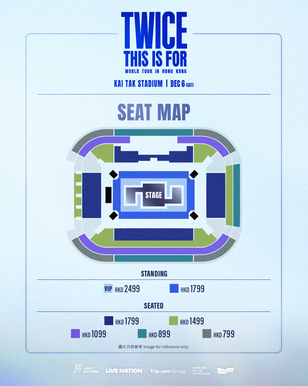 seatMap