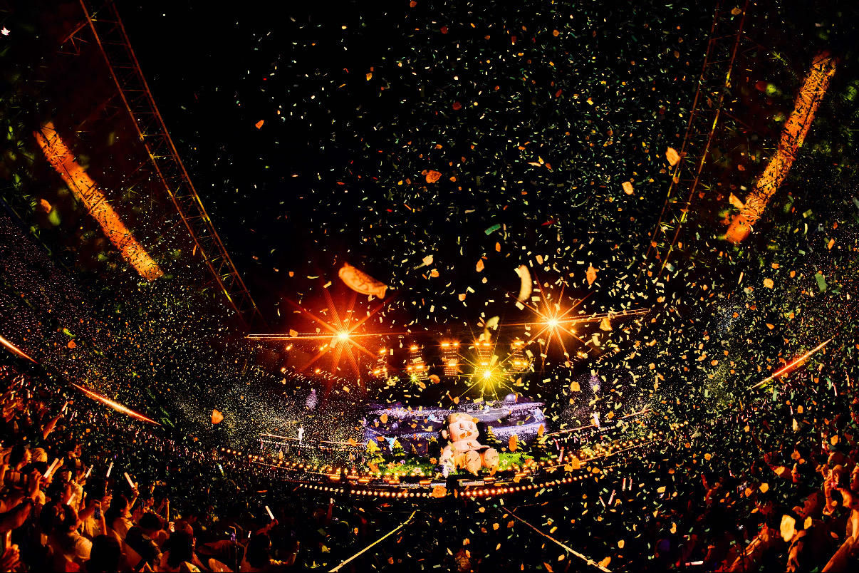 テンペスト (’12 日、香港、英) テンペスト ('12 日、香港、英) テンペスト ('12 日、香港、英) Ten c