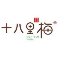 Eighteen Plum