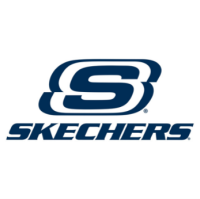 Skechers Logo