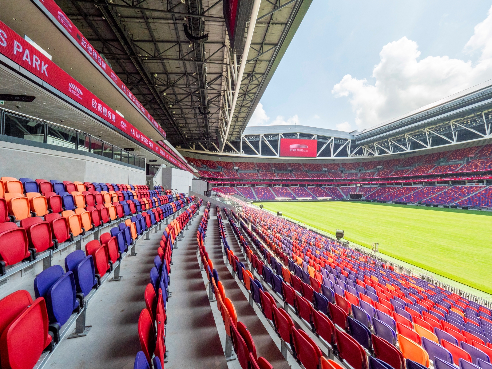 General Lost & Found Handling Guidelines