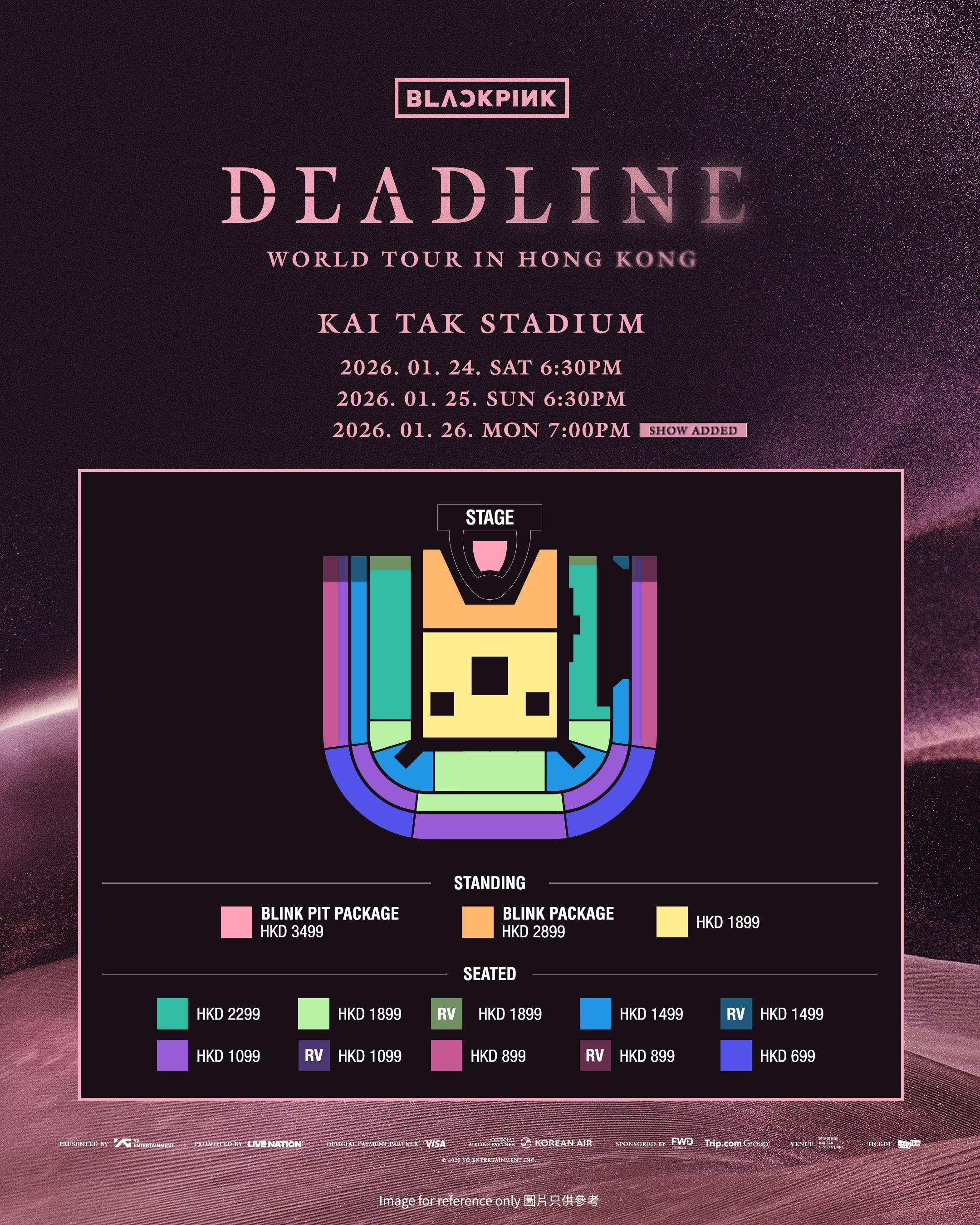 seatMap