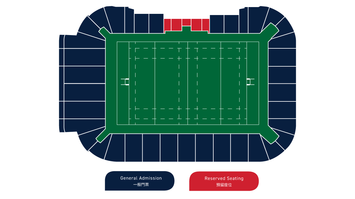 seatMap